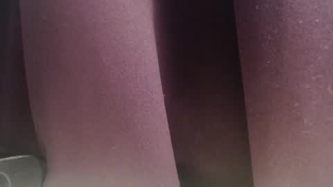 miss unforgettable online show from 7, 2, 2025