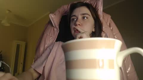 miss unforgettable online show from 8, 2, 2025