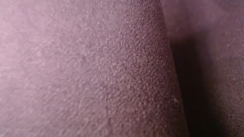 miss unforgettable online show from 9, 2, 2025