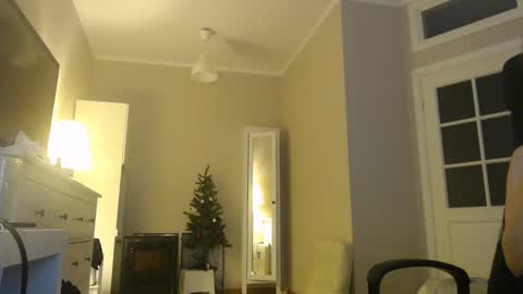 miss unforgettable online show from 9, 2, 2025