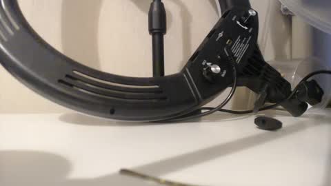 miss unforgettable online show from 18, 2, 2025