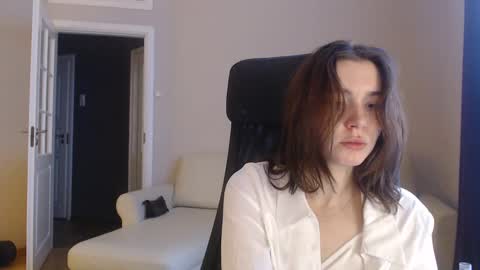 miss unforgettable online show from 19, 2, 2025