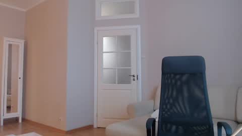 miss unforgettable online show from 24, 2, 2025