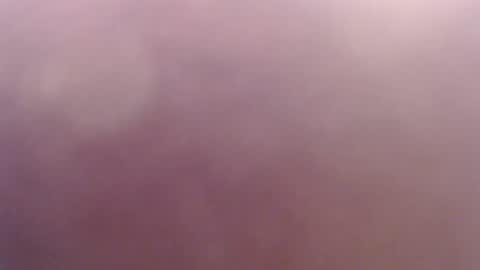 miss unforgettable online show from 1, 3, 2025