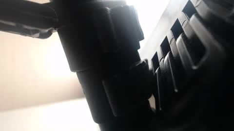 miss unforgettable online show from 4, 3, 2025