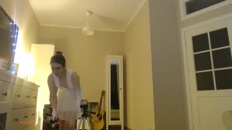 miss unforgettable online show from 6, 3, 2025