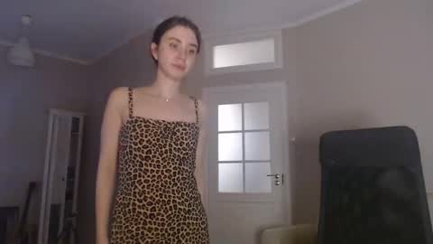 miss unforgettable online show from 6, 3, 2025