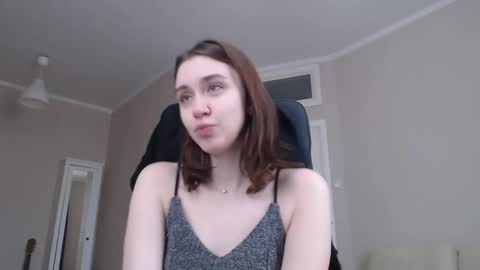 miss unforgettable online show from 10, 3, 2025