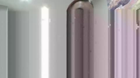 miss unforgettable online show from 24, 10, 2025