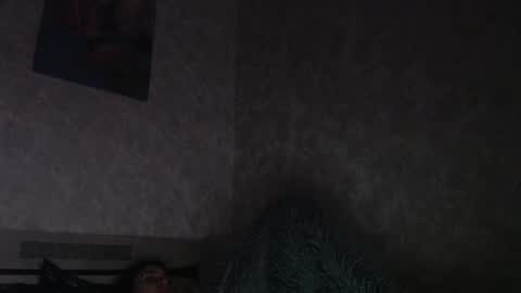 miss unforgettable online show from 1, 11, 2025