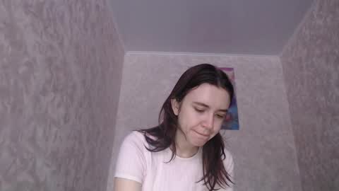 miss unforgettable online show from 22, 12, 2025