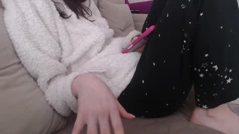 miss unforgettable online show from 11, 1, 2026