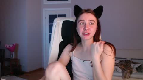 miss unforgettable online show from 12, 4, 2026