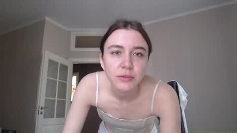 miss unforgettable online show from 8, 6, 2026