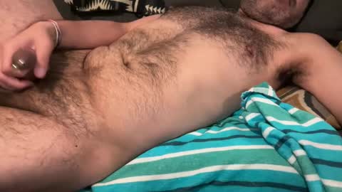 amoreperlui online show from 23, 12, 2024