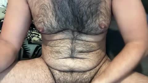 amoreperlui online show from 25, 11, 2025