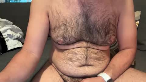 amoreperlui online show from 11, 2, 2026