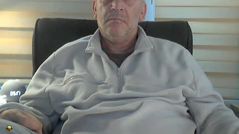 AmorLin online show from 18, 3, 2026