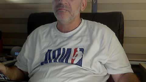 AmorLin online show from 22, 3, 2026