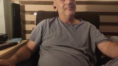 AmorLin online show from 19, 6, 2026