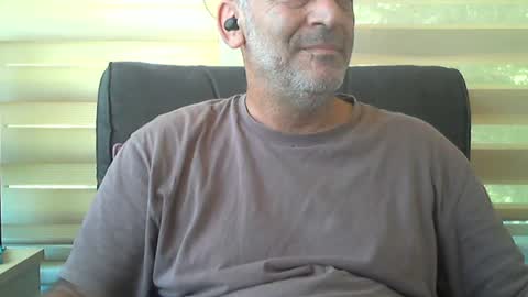 AmorLin online show from 22, 6, 2026