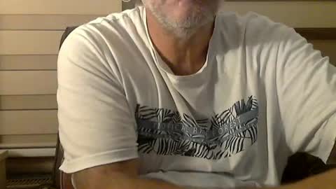 AmorLin online show from 22, 6, 2026