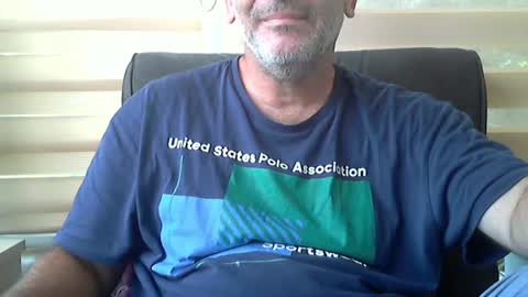 AmorLin online show from 25, 6, 2026