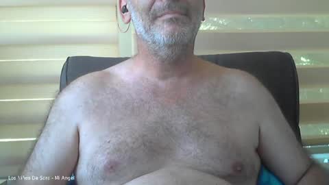 AmorLin online show from 29, 6, 2026
