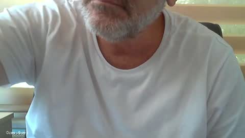 AmorLin online show from 3, 7, 2026