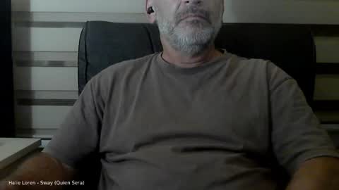 AmorLin online show from 3, 7, 2026