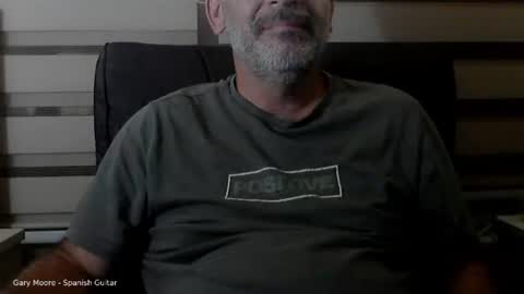 AmorLin online show from 4, 7, 2026