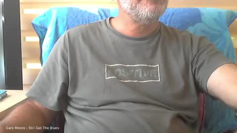 AmorLin online show from 5, 7, 2026