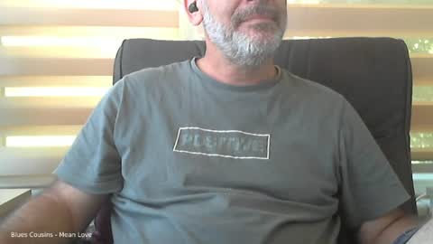 AmorLin online show from 6, 7, 2026