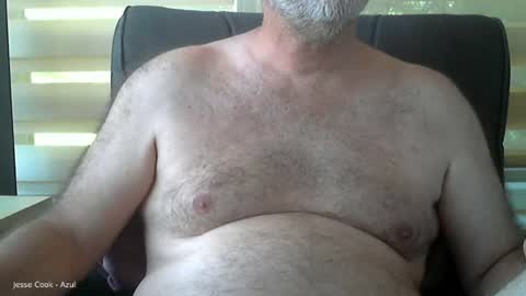 AmorLin online show from 15, 7, 2026