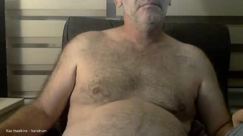 AmorLin online show from 20, 7, 2026