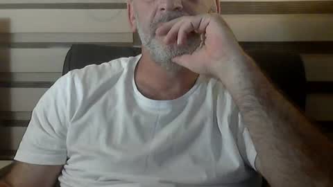 AmorLin online show from 30, 7, 2026
