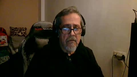 amoroso922 online show from 1, 2, 2026