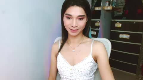 Tina online show from 7, 1, 2026