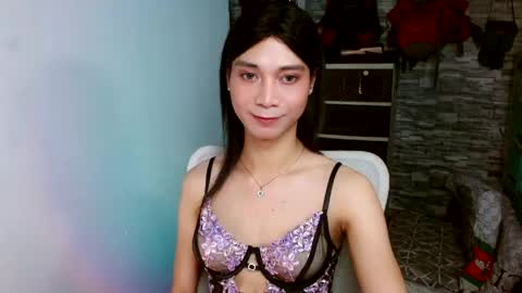 Tina online show from 21, 5, 2026