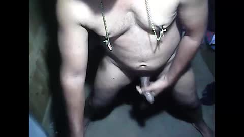 SubboyShivan online show from 27, 12, 2024