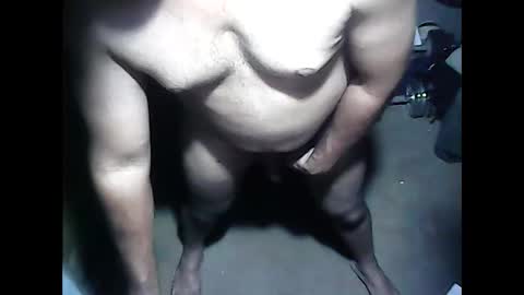 SubboyShivan online show from 5, 2, 2025