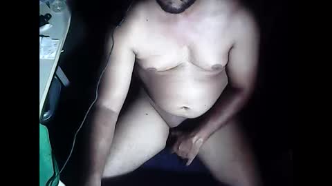 SubboyShivan online show from 3, 5, 2026