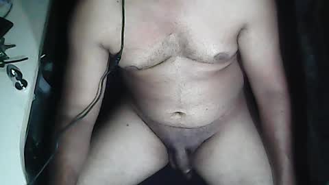 SubboyShivan online show from 12, 6, 2026