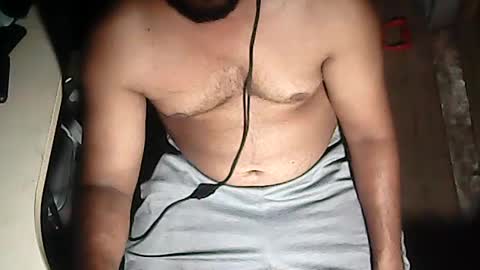 SubboyShivan online show from 17, 6, 2026