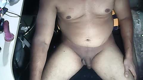 SubboyShivan online show from 17, 6, 2026