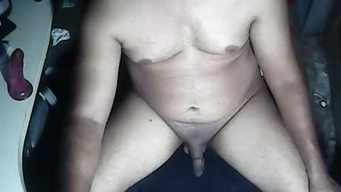 SubboyShivan online show from 2, 7, 2026