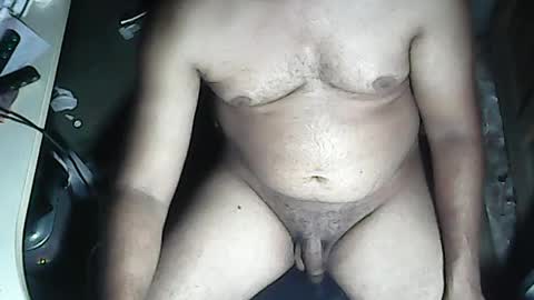 SubboyShivan online show from 26, 7, 2026