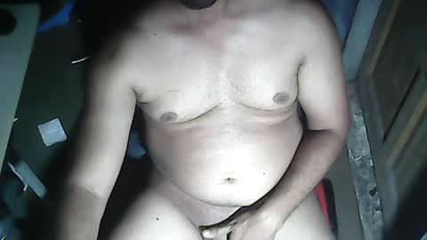 SubboyShivan online show from 5, 8, 2026