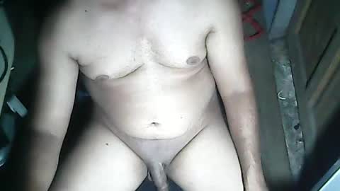 SubboyShivan online show from 6, 8, 2026
