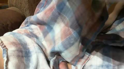 Snapshot of amos314 chatting on 25, 11, 2025 amos314 online show from 25, 11, 2025